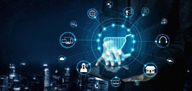 AI assistant in the kitchen