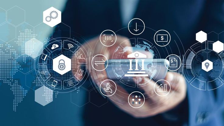 Balance and productivity